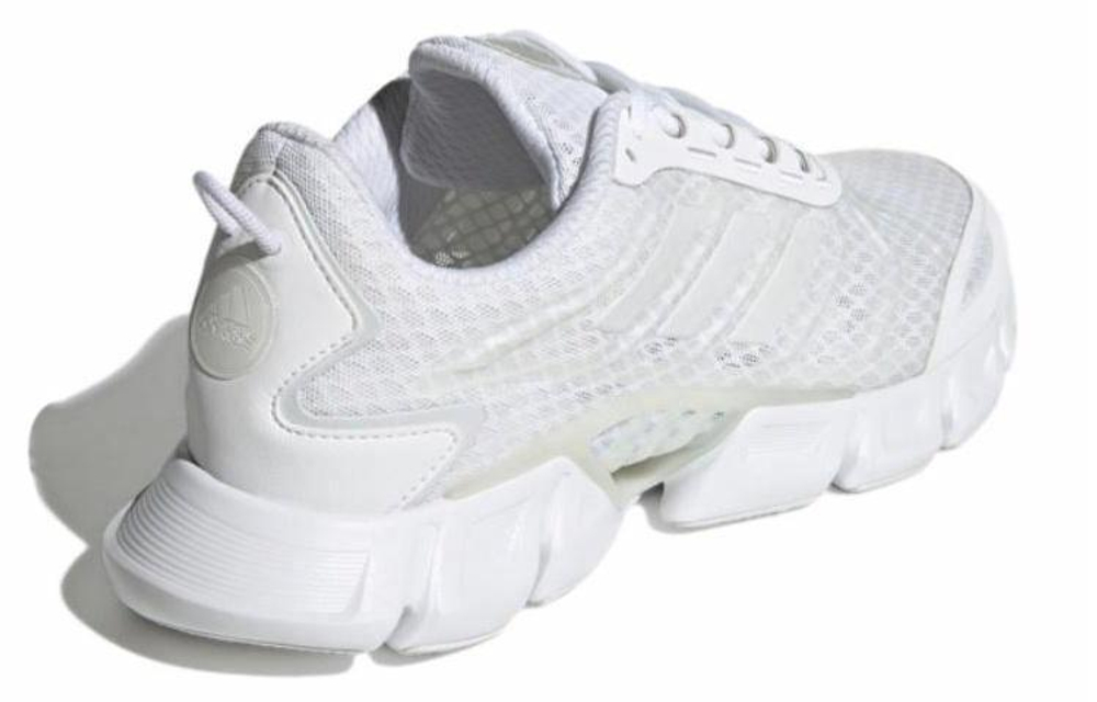 Кроссовки Adidas Climacool
