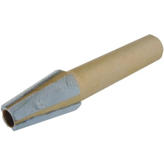 Очиститель конуса шпинделя Optimum