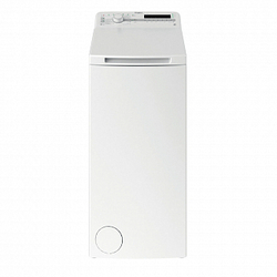 Стиральная машина Whirlpool TDLR7231BS