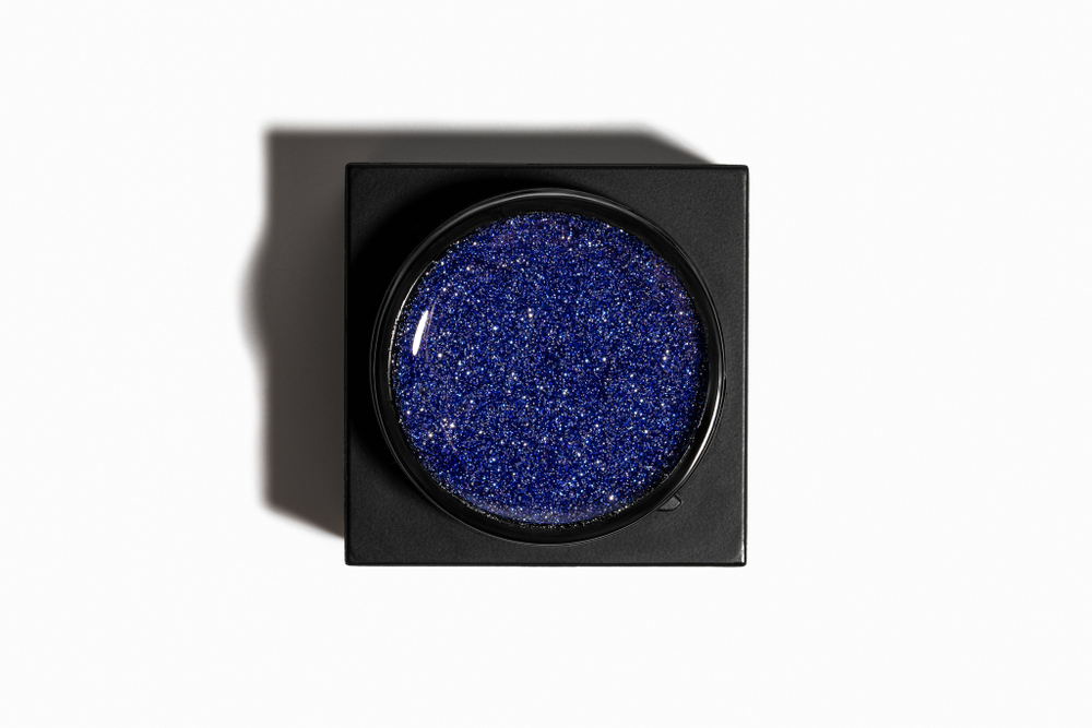 Гель Monami Stellar №2, 15г