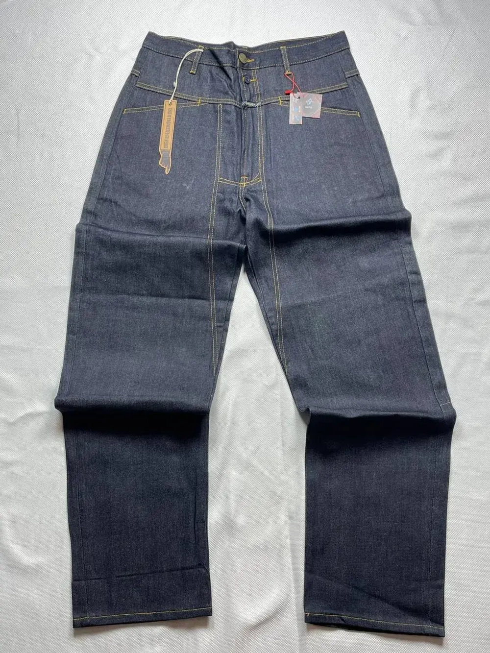 Джинсы от Savitar Ecko South pole True religion Jnco