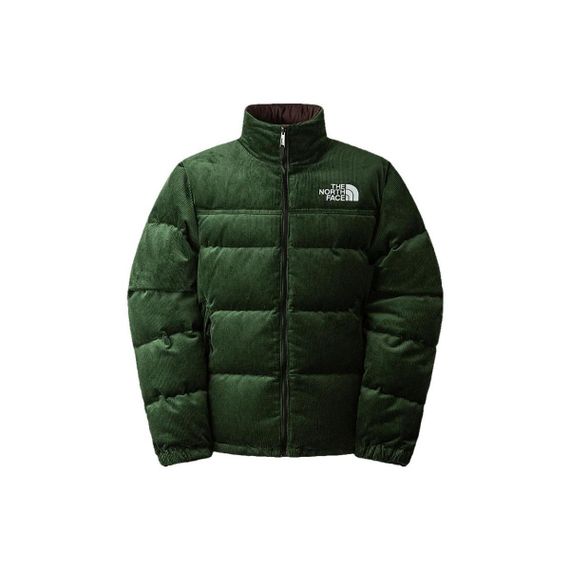 THE NORTH FACE Nuptse 1992 FW23