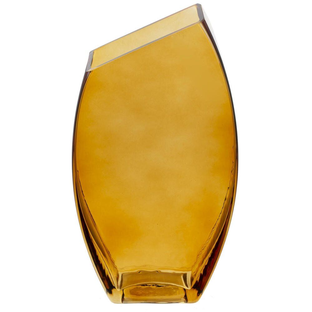 GAEM Ваза, 950 мл, L14 W6 H25 см