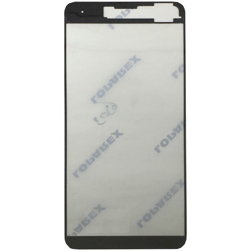 Проклейка для дисплея BQ Strike Power bq-5059