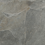 Stoncrete Vintage D60224M