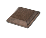 Крышка столба TimberTex, коллекция Ultra