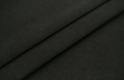 Велюр Оникс (Onyx) 20