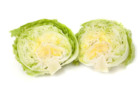 ДИАМАНТИНАС_семена_салата_Rijk_Zwaan_семена