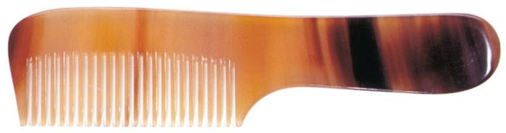 Кост Камм Гриффкамм Рог 17,5см, грубый (60H)