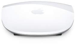Мышь Apple Magic Mouse 3 Bluetooth