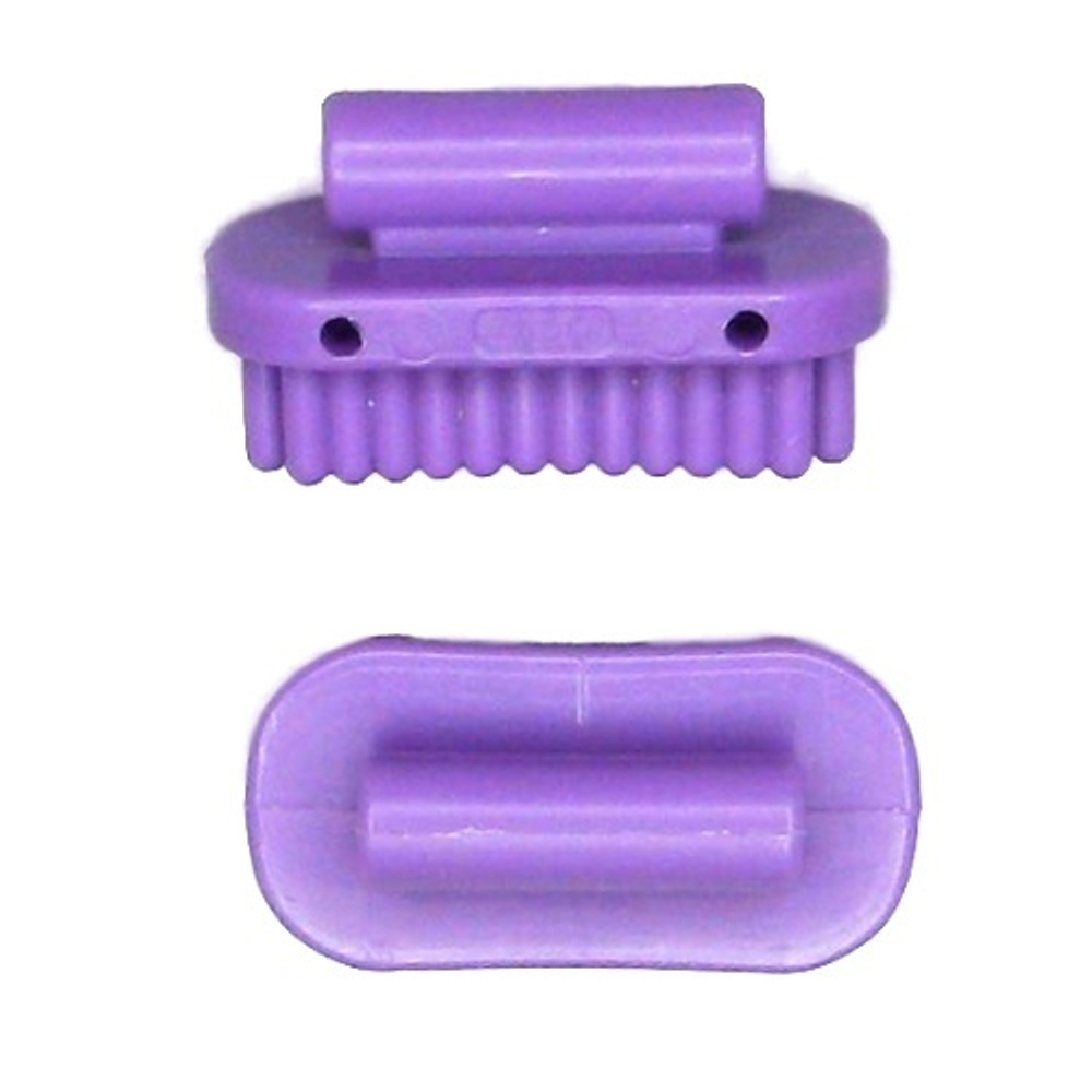 Щётка 92355i Medium Lavender