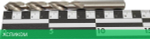 Сверло по металлу Milwaukee Thunderweb HSS-G 10x133мм 5шт (4932352399)