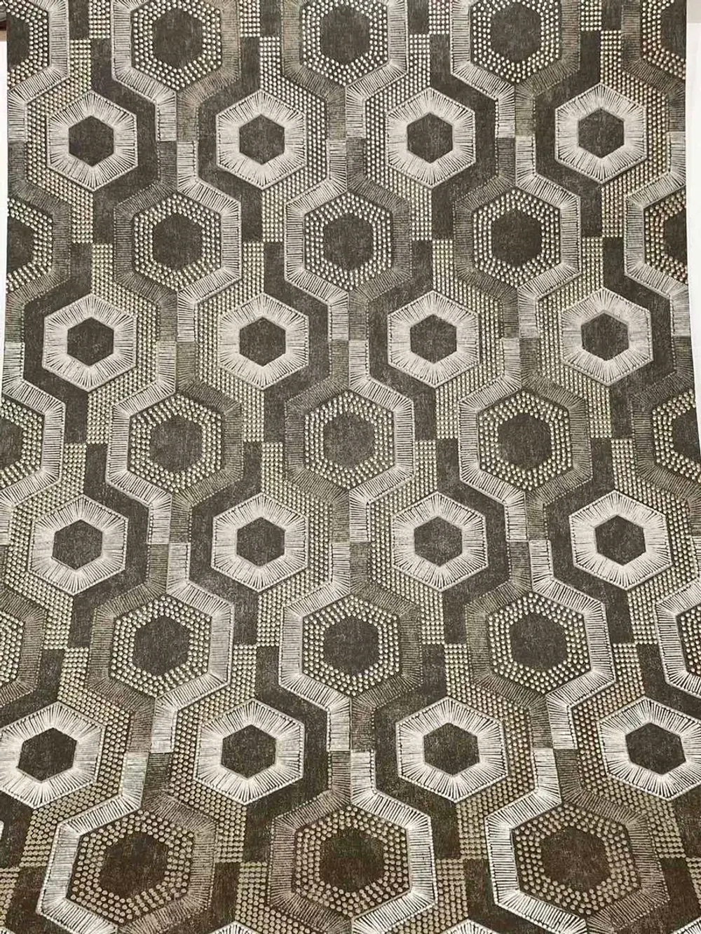 Обои флизелиновые L92708 Galactik Франция