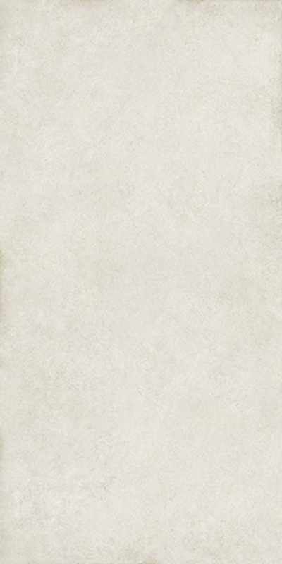 Керамогранит URBAN WHITE MATT.