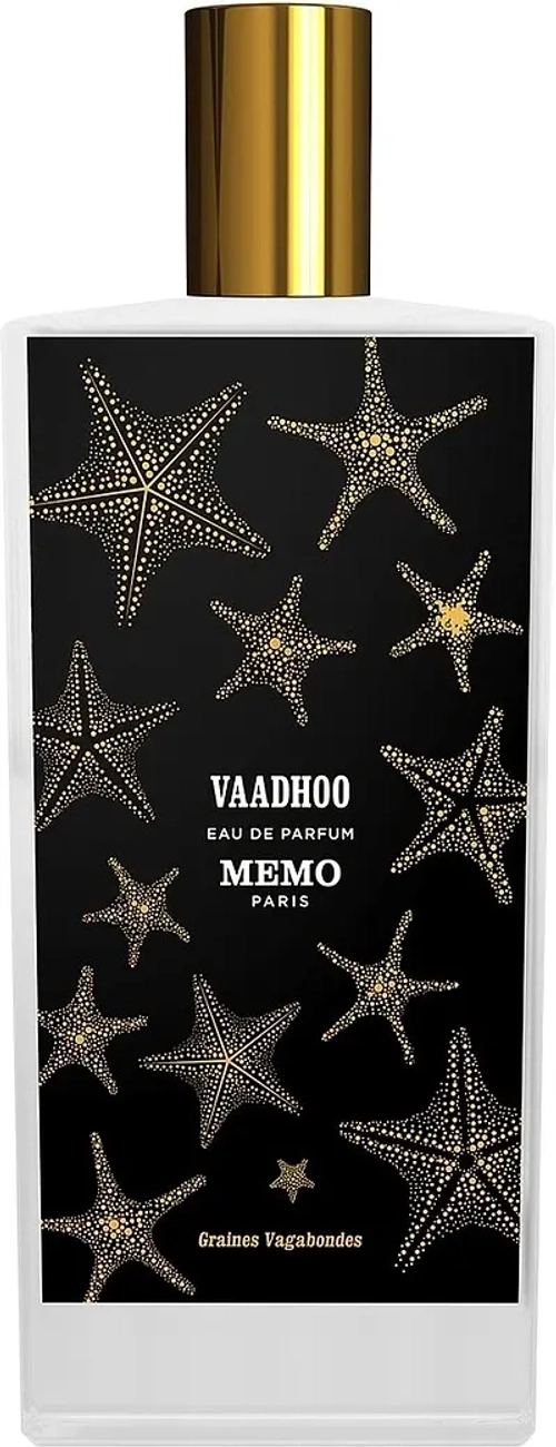 Memo Paris Vaadhoo EDP 75 ml