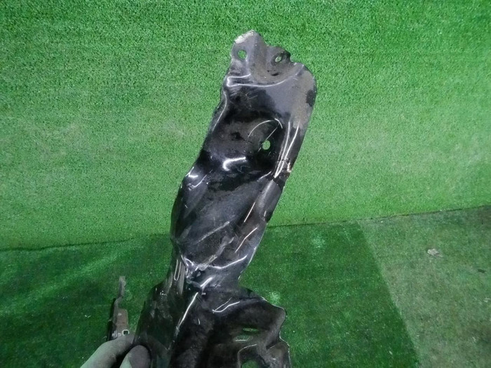 DSCN2229.JPG