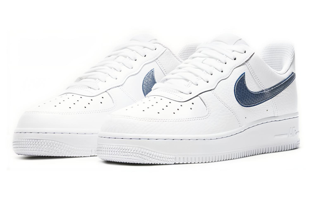 Кроссовки Nike Air Force 1 Low