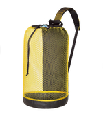 Рюкзак-сетка Stahlsac BVI Mesh Backpack