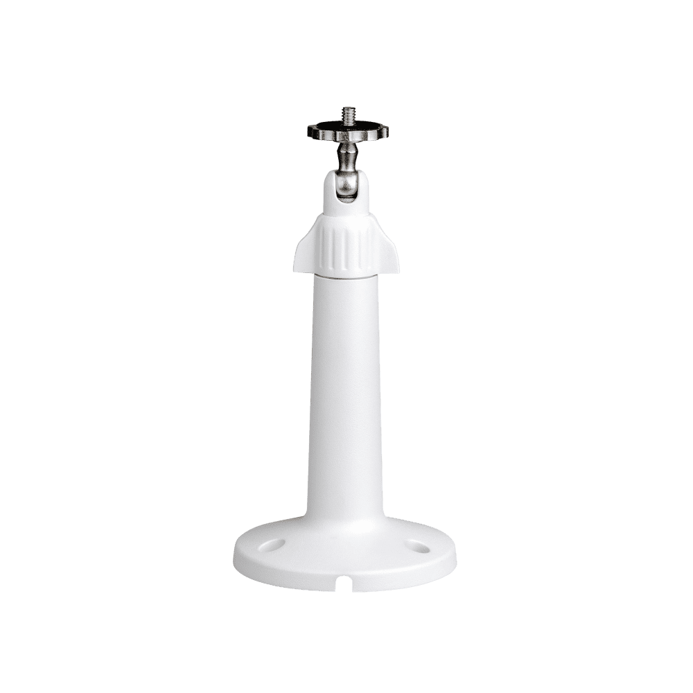 Dahua DH-PFB110W