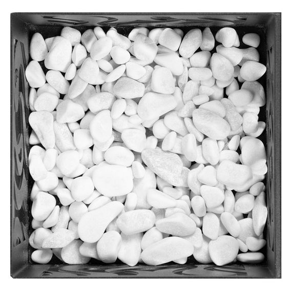 Биокамин Firelight BFP/T-2020 Black купить в Москве и Московской области по низкой цене с доставкой по России — (7) Биокамин Firelight BFP/T-2020 Black — (7)