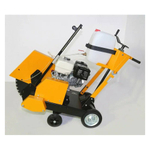 Резчик швов Сплитстоун CS3213-LC-М2 12-01