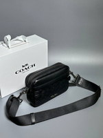 Сумка Coach