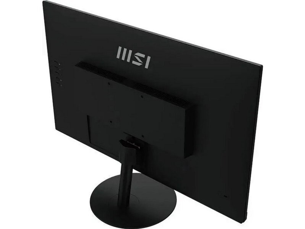 Монитор MSI PRO MP271A
