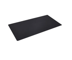Коврик для мыши Xiaomi Extra Large Dual Material Mouse Pad (XMSBD20YM), черный