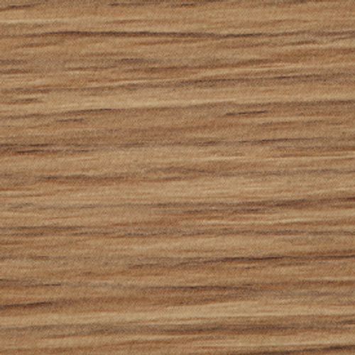 Профиль Arbiton CS3/9 Дуб Дворский (Indo 10; Lars 46; LM-55 20); 0,93M; (уп.12шт)