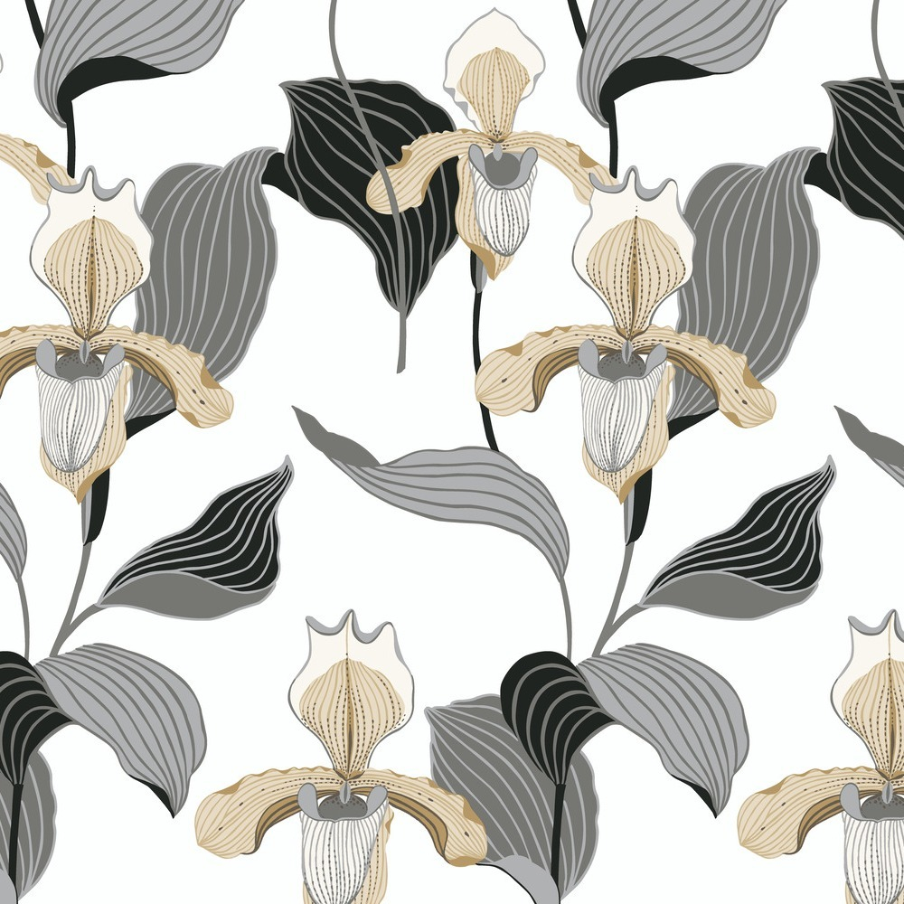 Modern Heritage 125th Anniversary