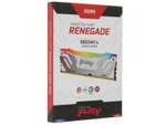 Оперативная память Kingston KF588CU42RWA-24, DDR5 1х 24ГБ 8800 МГц, DIMM, RTL
