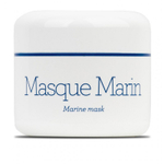 Морская минерализующая лифтинговая крем-маска Gernetic Marine Mask 30 мл