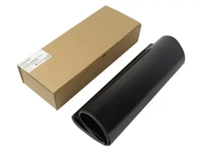 Лента переноса для KONICA MINOLTA Bizhub PRESS C6000/C7000/C7000P (Япония) (CET), CET7121