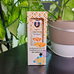 Крем Кулаб Hamaar Longan Cream согревающий 100 гр