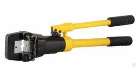 Опрессовщики