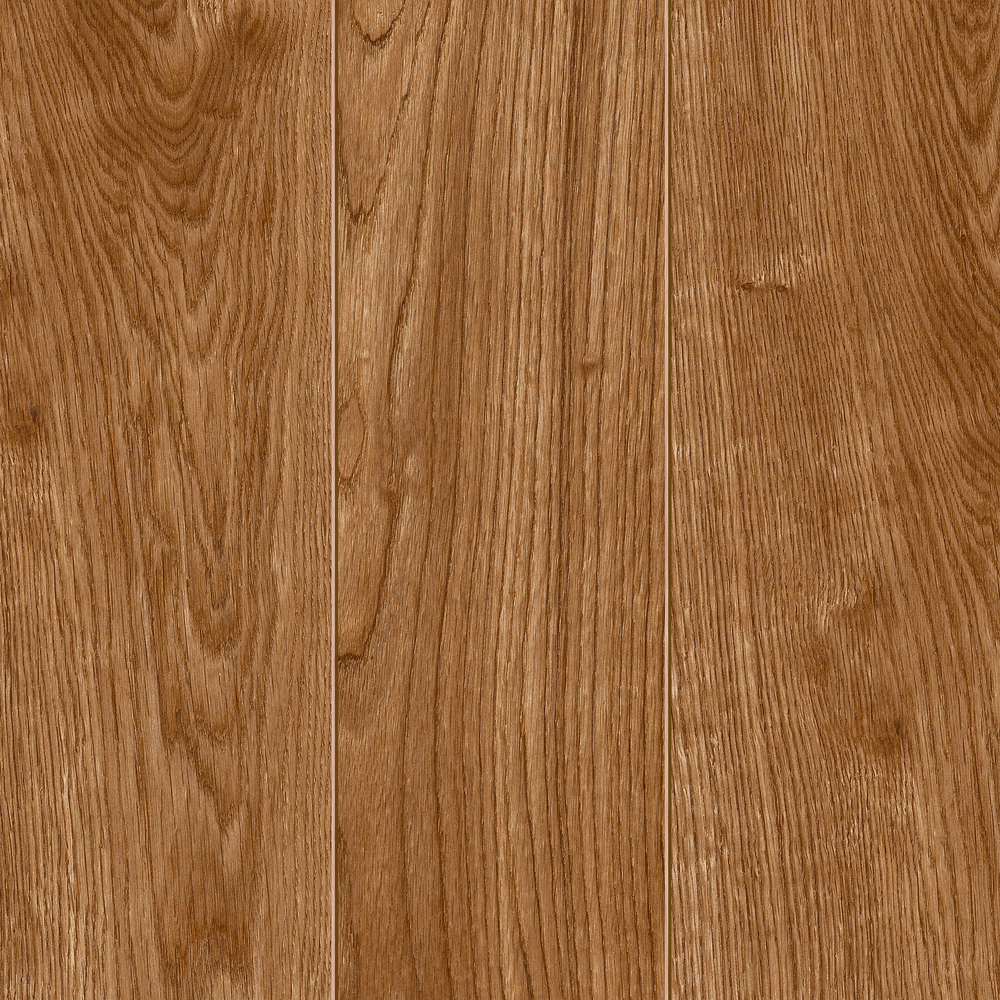 Керамогранит, LB Ceramics, Окленд, 450x450 мм, Коричневый, Матовая, Рельефная