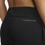 Женские шорты Nike TFADV RUN DVN SHORT