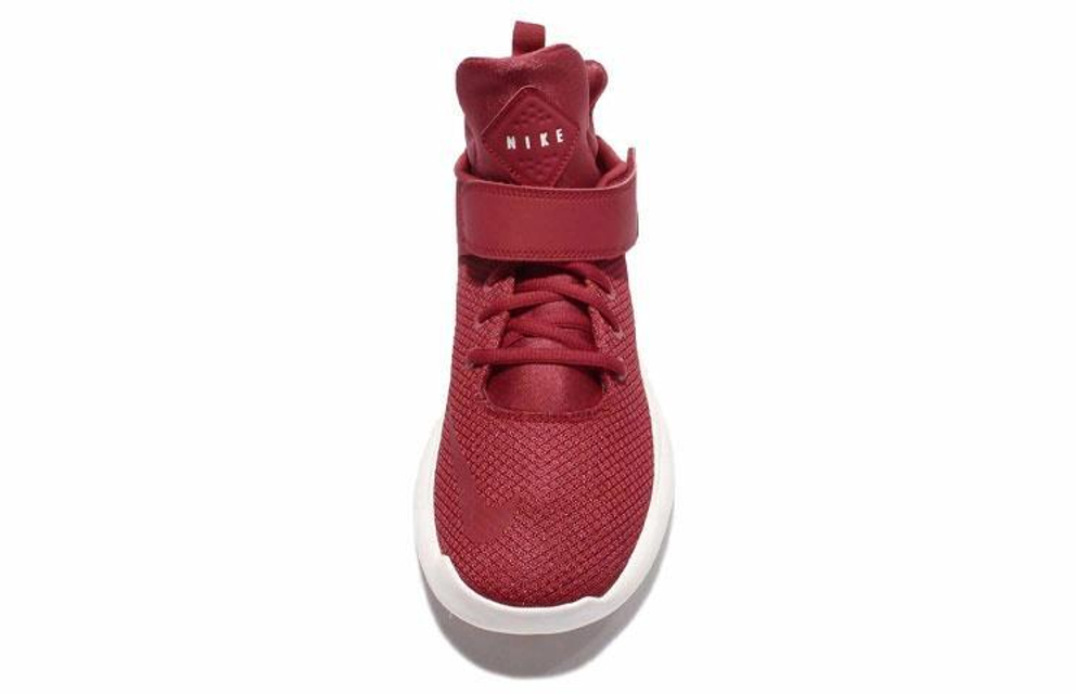 Кроссовки Nike Kwazi