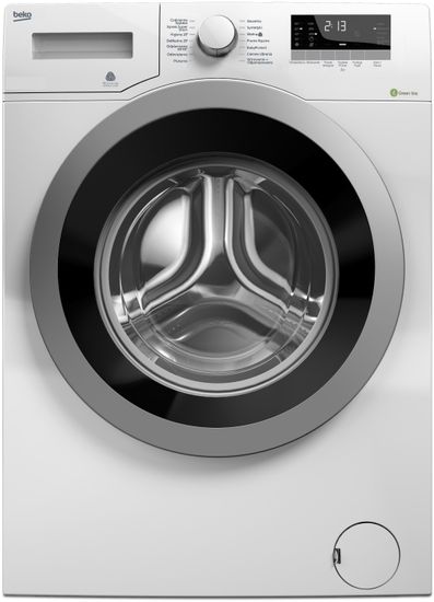 Стиральная машина Beko WMY 61033 PTLB2