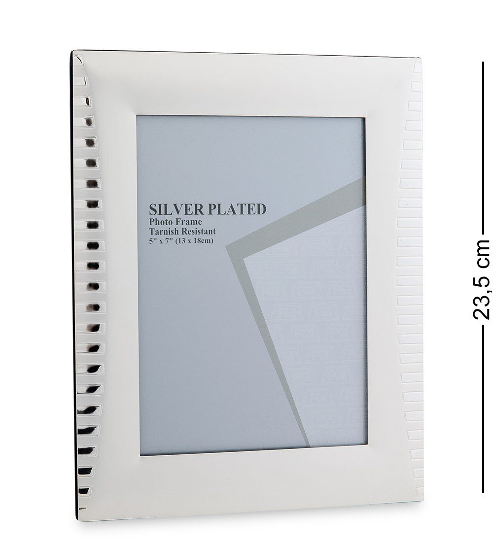 Bellezza Casa PG- 05-5 Фоторамка 13*18