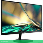 Монитор Acer SA322QUAbmiipx UM.JS2EE.A13