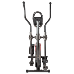 Эллиптический тренажер CardioPower E250