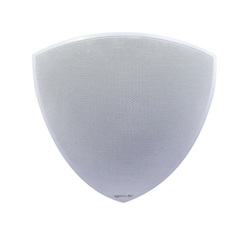 Акустическая система Ecler NEST106