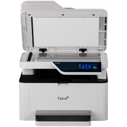 МФУ Fplus MB302ADN
