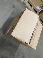 Духовой шкаф Kuppersbusch B 6550.0 S