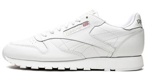 КРОССОВКИ REEBOK CLASSIC
