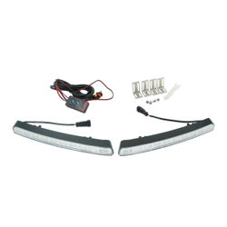 BTDR-1202 Дневные ходовые огни планки