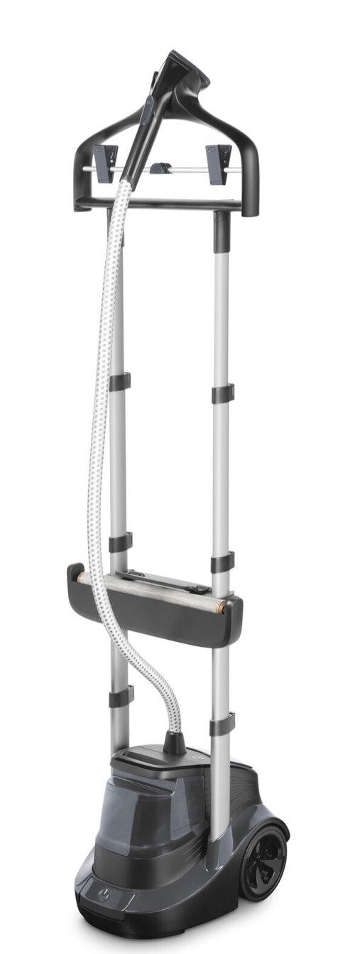 Отпариватель для одежды Tefal Expert Precision IT9501E2