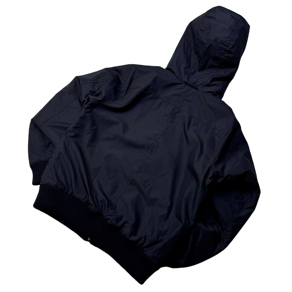 Куртка Tommy Hilfiger