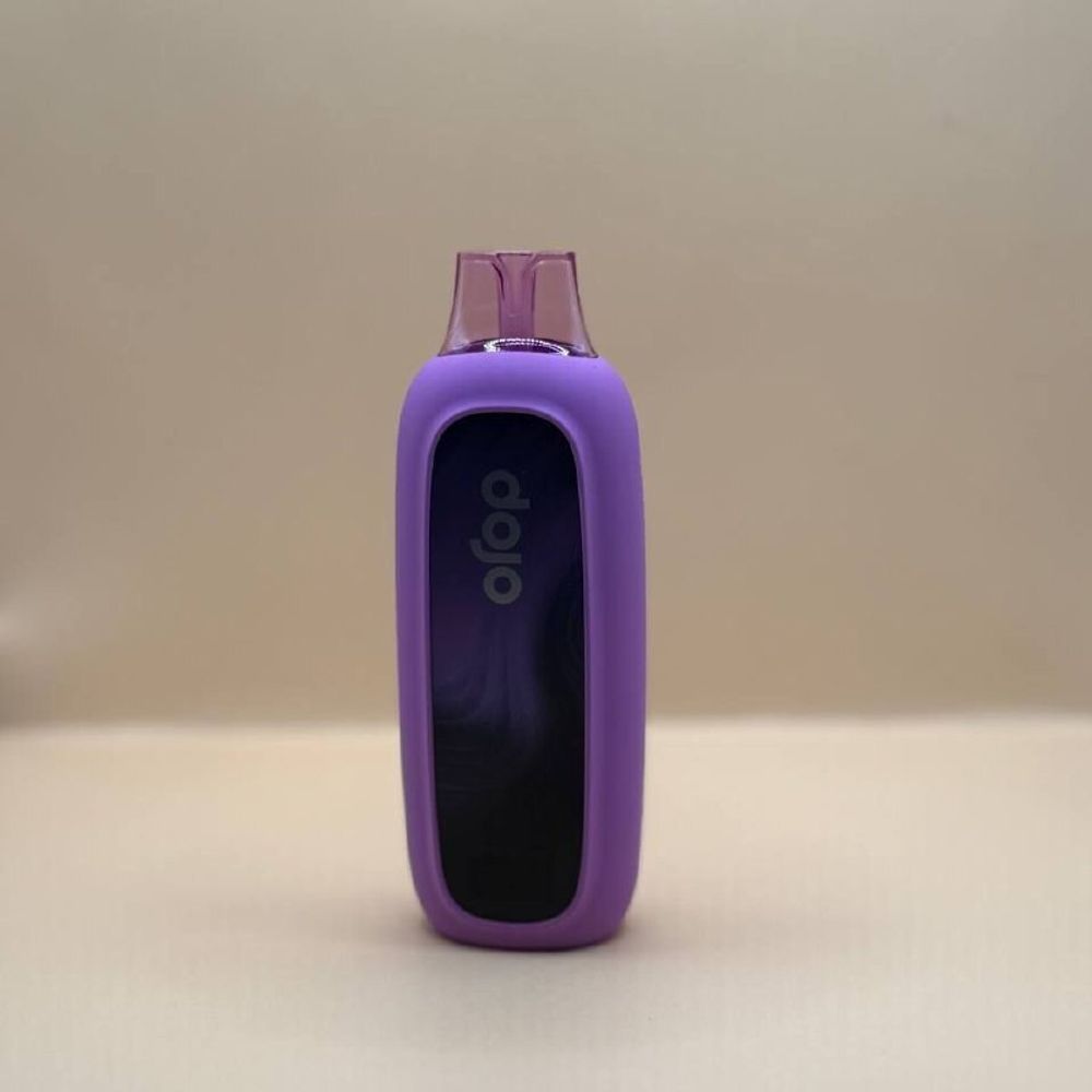 Одноразовое устройство | DoJo Opal 7.000